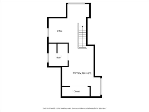 Tiny photo for 8743 S Kingston Avenue, Chicago, IL 60617 (MLS # 12505795)
