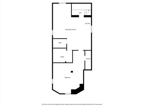 Tiny photo for 8743 S Kingston Avenue, Chicago, IL 60617 (MLS # 12505795)