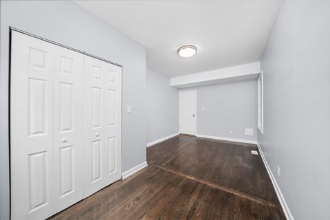 Tiny photo for 8743 S Kingston Avenue, Chicago, IL 60617 (MLS # 12505795)