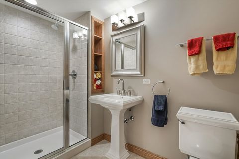 Tiny photo for 300 S Rose Avenue, Park Ridge, IL 60068 (MLS # 12509988)