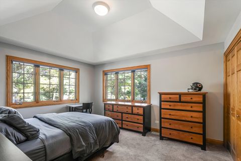 Tiny photo for 300 S Rose Avenue, Park Ridge, IL 60068 (MLS # 12509988)