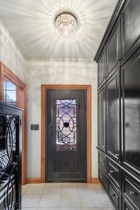 Tiny photo for 300 S Rose Avenue, Park Ridge, IL 60068 (MLS # 12509988)