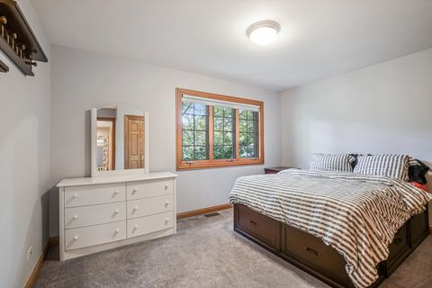 Tiny photo for 300 S Rose Avenue, Park Ridge, IL 60068 (MLS # 12509988)