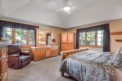 Tiny photo for 300 S Rose Avenue, Park Ridge, IL 60068 (MLS # 12509988)