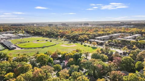 Tiny photo for 300 S Rose Avenue, Park Ridge, IL 60068 (MLS # 12509988)