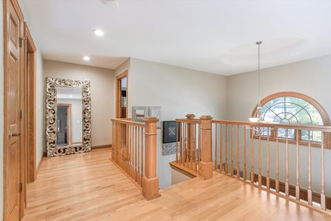 Tiny photo for 300 S Rose Avenue, Park Ridge, IL 60068 (MLS # 12509988)