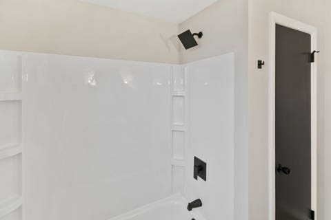 Tiny photo for 172 Strieff Avenue, Chicago Heights, IL 60411 (MLS # 12687390)