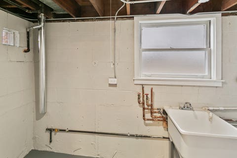 Tiny photo for 172 Strieff Avenue, Chicago Heights, IL 60411 (MLS # 12687390)