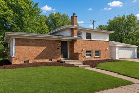 MLS: 12687390