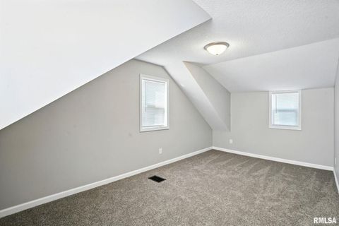 Tiny photo for 300 S 14TH Street, Le Claire, IA 52753 (MLS # 12626333)