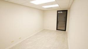 809 RIDGE Road 101-C