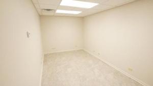 809 RIDGE Road 101-C