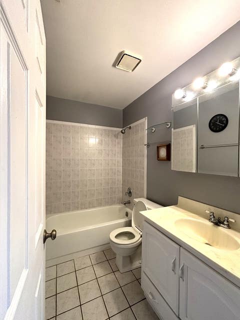 Tiny photo for 382 Sandhurst Circle #7, Glen Ellyn, IL 60137 (MLS # 12740225)