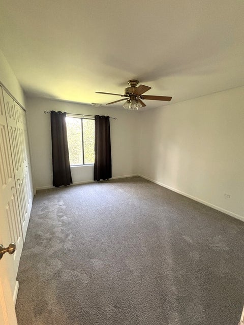 Tiny photo for 382 Sandhurst Circle #7, Glen Ellyn, IL 60137 (MLS # 12740225)