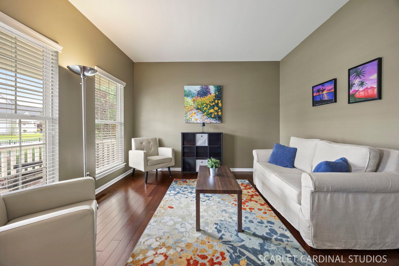 1879 Aster Drive