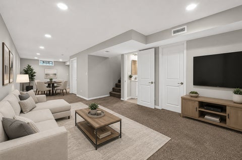 Tiny photo for 415 Alma Terrace, Cary, IL 60013 (MLS # 12675615)