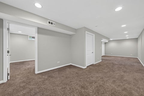 Tiny photo for 415 Alma Terrace, Cary, IL 60013 (MLS # 12675615)
