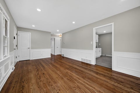 Tiny photo for 415 Alma Terrace, Cary, IL 60013 (MLS # 12675615)