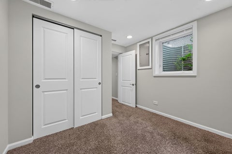 Tiny photo for 415 Alma Terrace, Cary, IL 60013 (MLS # 12675615)