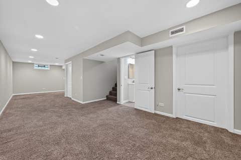 Tiny photo for 415 Alma Terrace, Cary, IL 60013 (MLS # 12675615)