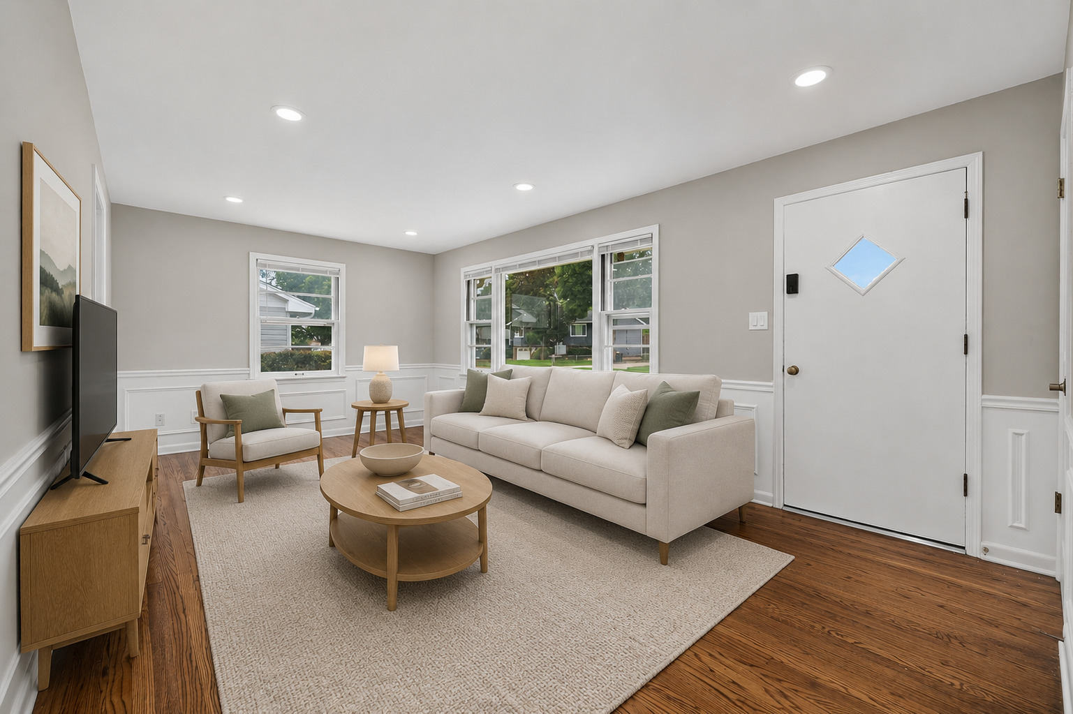 415 Alma Terrace