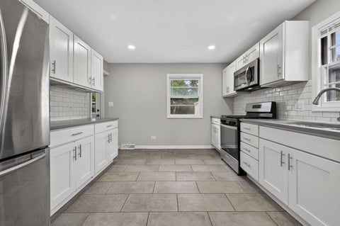 Tiny photo for 415 Alma Terrace, Cary, IL 60013 (MLS # 12675615)
