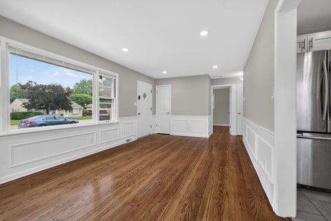 Tiny photo for 415 Alma Terrace, Cary, IL 60013 (MLS # 12675615)