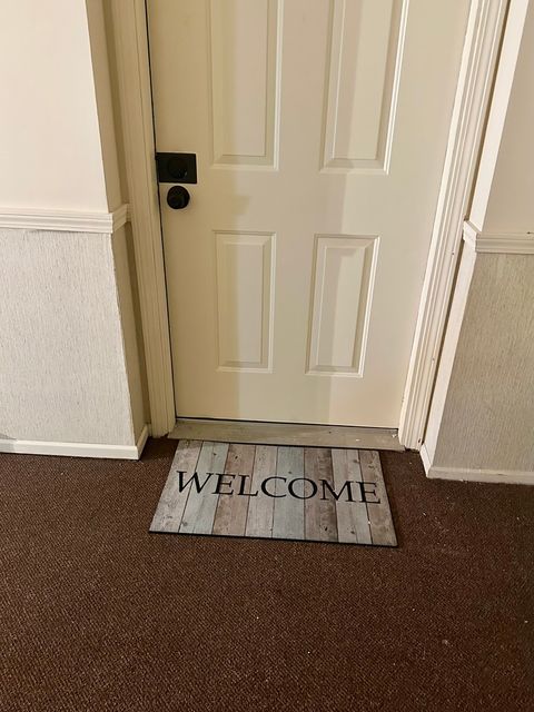 Tiny photo for 2807 GLENWOOD LANSING Road #212, Lynwood, IL 60411 (MLS # 12526187)