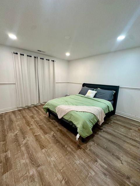 Tiny photo for 2807 GLENWOOD LANSING Road #212, Lynwood, IL 60411 (MLS # 12526187)