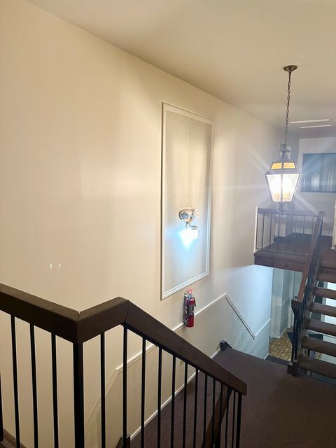 Tiny photo for 2807 GLENWOOD LANSING Road #212, Lynwood, IL 60411 (MLS # 12526187)