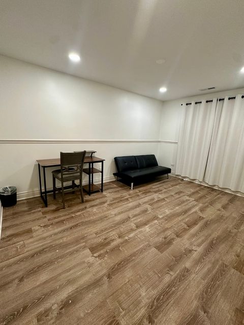 Tiny photo for 2807 GLENWOOD LANSING Road #212, Lynwood, IL 60411 (MLS # 12526187)