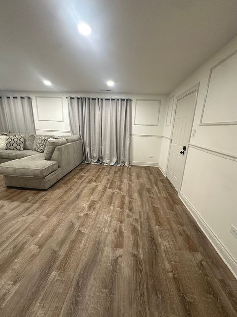 Tiny photo for 2807 GLENWOOD LANSING Road #212, Lynwood, IL 60411 (MLS # 12526187)