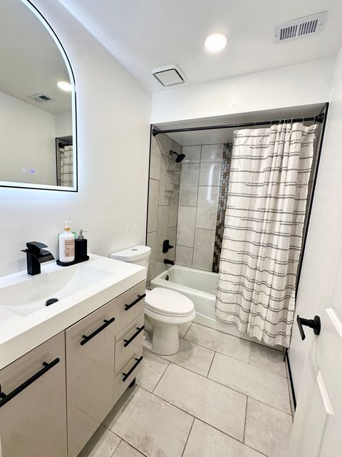 Tiny photo for 2807 GLENWOOD LANSING Road #212, Lynwood, IL 60411 (MLS # 12526187)