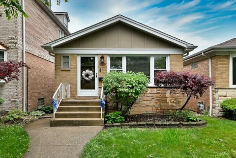 MLS: 12652340