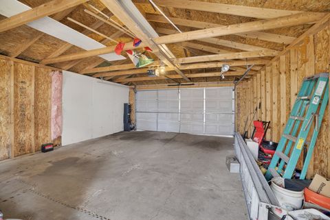 Tiny photo for 1142 N Mason Avenue, Chicago, IL 60651 (MLS # 12594478)