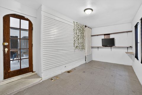 Tiny photo for 1142 N Mason Avenue, Chicago, IL 60651 (MLS # 12594478)