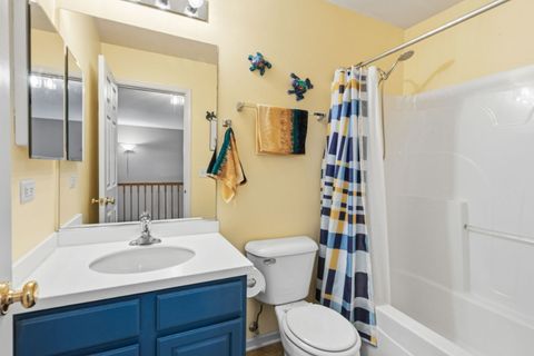 Tiny photo for 136 Durango Drive, Gilberts, IL 60136 (MLS # 12597398)