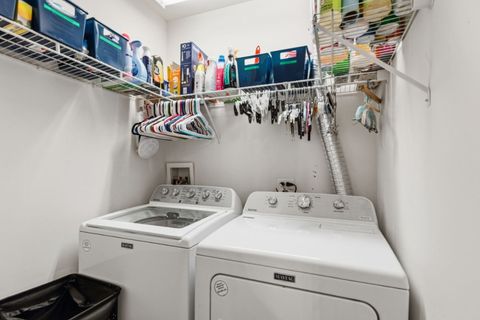Tiny photo for 136 Durango Drive, Gilberts, IL 60136 (MLS # 12597398)