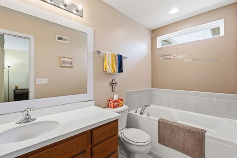 Tiny photo for 136 Durango Drive, Gilberts, IL 60136 (MLS # 12597398)