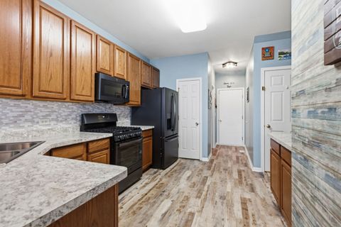 Tiny photo for 136 Durango Drive, Gilberts, IL 60136 (MLS # 12597398)
