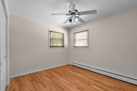 Tiny photo for 7952 MADISON Street #2E, River Forest, IL 60305 (MLS # 12590382)