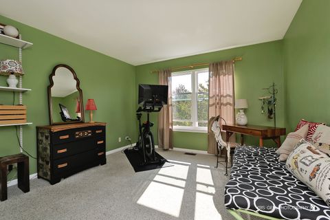 Tiny photo for 2726 Providence Lane, Lindenhurst, IL 60046 (MLS # 12485620)