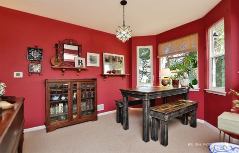 Tiny photo for 2726 Providence Lane, Lindenhurst, IL 60046 (MLS # 12485620)