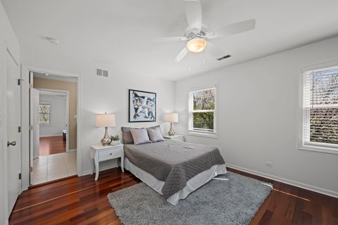Tiny photo for 26 Brandywine Road, South Barrington, IL 60010 (MLS # 12612128)