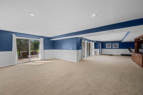 Tiny photo for 26 Brandywine Road, South Barrington, IL 60010 (MLS # 12612128)