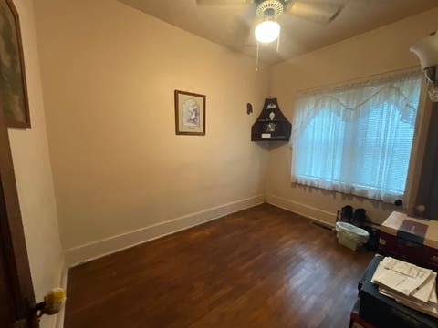 Tiny photo for 990 N 1875 Street, St Peter, IL 62880 (MLS # 12685517)