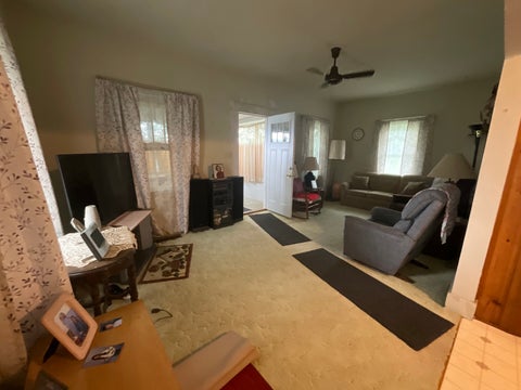 Tiny photo for 990 N 1875 Street, St Peter, IL 62880 (MLS # 12685517)