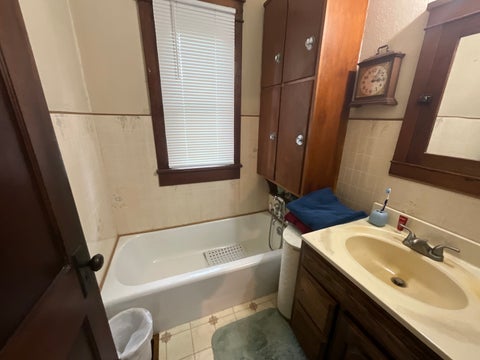 Tiny photo for 990 N 1875 Street, St Peter, IL 62880 (MLS # 12685517)