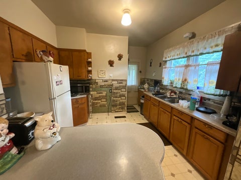 Tiny photo for 990 N 1875 Street, St Peter, IL 62880 (MLS # 12685517)