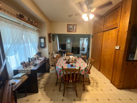 Tiny photo for 990 N 1875 Street, St Peter, IL 62880 (MLS # 12685517)
